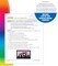 Spectrum 5th Grade Language Arts Workbook, Ages 10 to 11, Grammar, Vocabulary, Parts of Speech, Sentence Types, and Writing Practice, ELA Grammar Workbook for 5th Grade